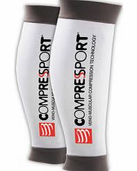 Compressport R2 Calf Compression