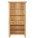 Compton Bookcase