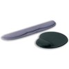 Compucessory Imac Mouse Mat Ergonomic Non-slip