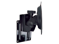 Ergonomics COMLA19 Uniball Wall Mount