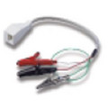 Cord Connection Set 6/10E