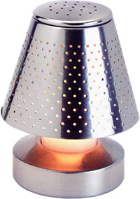 Aromatherapy Lamp