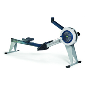 Concept 2 Indoor Rower - Model E