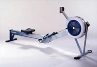 II ROWER - PM3 MODEL D