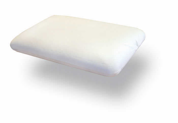 Mem Core Pillow Pillow