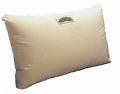 Memflake Plus Pillow