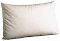 Concept Memory Mattresses Pro Flex Pillow