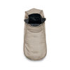 Concord Hug Fusion footmuff