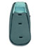 Concord Ion Winter Cocoon Hug Polar