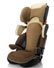 Concord Lift Evo PT Chocolate