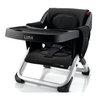 Lima - travel highchair