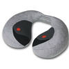 concord Neck Pillow