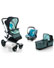 Neo Mobility Set Polar Inc Pack 7