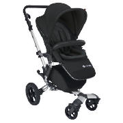 Neo Pushchair, Dark Night