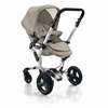 Neo Pushchair