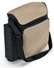 Papa Bag Changing Bag Black/Sand