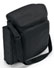 Papabag Change Bag Black