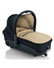 Proton Carrycot Bamboo