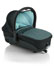 Proton Carrycot Polar