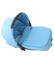 Concord Proton Carrycot Xenon