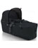 Scout Carrycot Lava