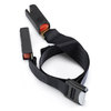 Universal Isofix Fixing Belt