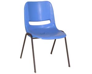 Concorde chair