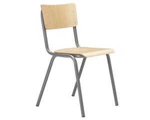 Concordia chair