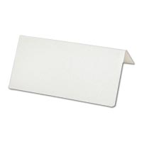 Confetti Amore placecard (x10)