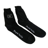 best man socks