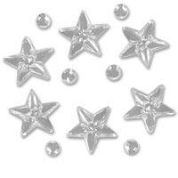 star jewels