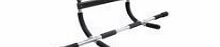 Door Gym - For Iron Strong Upper Body!