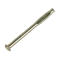 Confixandreg; Confix 4.5 x 75mm Pack of 100