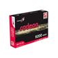 Connect 3D Radeon 9200 128MB DDR AGP RP DVI VO