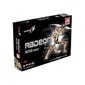 Connect 3D Radeon 9250 256MB AGP DVI-I VO