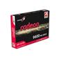 Connect 3D Radeon 9600 128MB DDR AGP RP DVI VO