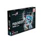 Connect 3D Radeon 9600SE 128MB DDR AGP DVI VO