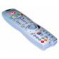 Connect 3D Remote Wonder II