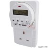 Digital Multi Programmable Timer