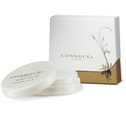 Connock London KUKUI OIL WONDER BALM (10ML)