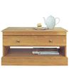 Beverley Storage Coffee Table