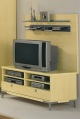 multi entertainment unit