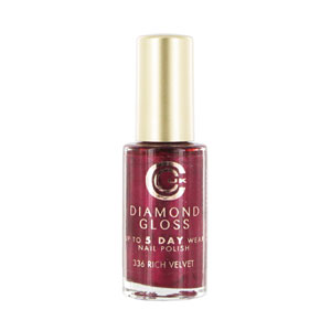 Diamond Gloss Polish - Indiana