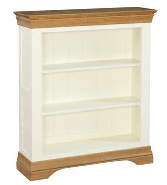 3 Bookcase 295.125