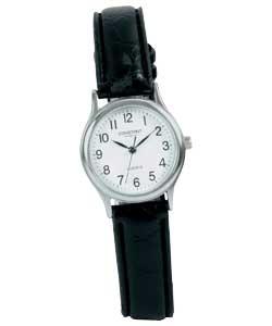 Ladies Quartz Watch