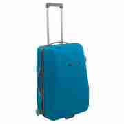 Constellation hard shell medium trolley case,