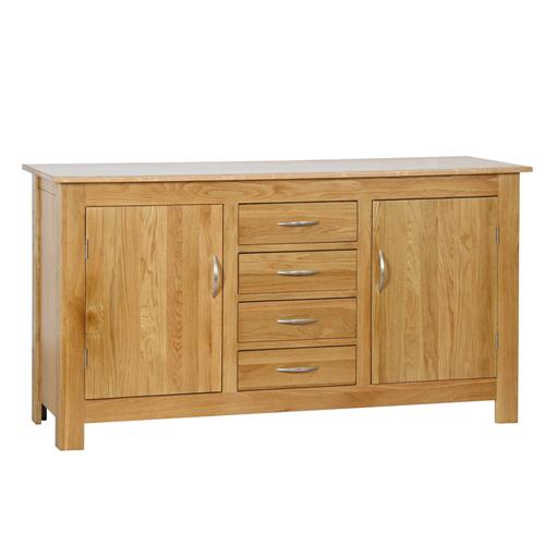 Sideboard, Large 380.008