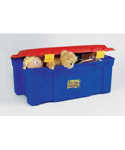 90 litre Storage Box