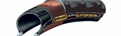 Gatorskin 700 X 23c Duraskin Tyre