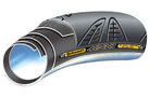 GP4000 Tubular Tyre